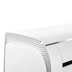 Сплит-система Ballu iGreen Pro BSAG-07HN8 комплект 5