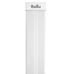 Инфракрасный обогреватель BALLU BIH-APL-0.8-M 3