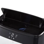 Кондиционер мобильный Ballu Smart Wind BPAC-09 SW/N1 6