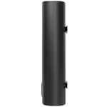 Водонагреватель Royal Thermo RWH 50 Smalto Inverter Grafit 4