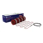 Мат нагревательный ELECTROLUX EMSM 2-150-0,5 (комплект теплого пола) 1