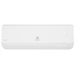 Блок внутренний Electrolux EACS/I-18 HMB FMI/N8_ERP/in_WF сплит-системы 3