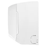 Блок внутренний Electrolux EACS/I-18 HMB FMI/N8_ERP/in_WF сплит-системы 5