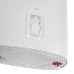 Водонагреватель Royal Thermo RWH 30 Lagom 5