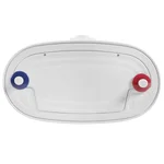 Водонагреватель Royal Thermo RWH 30 Lagom 6