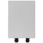 Регулятор 5-ступенчатый SHUFT SRE-220-1.5 (1.5А, 230В) 6