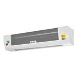 Завеса тепловая Ballu BHC-M10W12-PS (пульт BRC-D2) 1