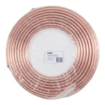Труба медная Ballu Olympic 9,52х0,65х15000 (3/8), бухта 5
