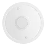 Бойлер косвенного нагрева Royal Thermo GLF RTWGE 500 напольный, с встроен. ТЭНом 8