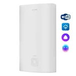 Водонагреватель Royal Thermo RWH 80 Aqua Inverter 1
