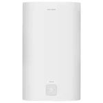 Водонагреватель Royal Thermo RWH 80 Aqua Inverter 2