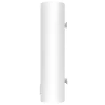 Водонагреватель Royal Thermo RWH 80 Aqua Inverter 3