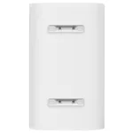 Водонагреватель Royal Thermo RWH 80 Aqua Inverter 5