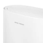 Водонагреватель Royal Thermo RWH 80 Aqua Inverter 6