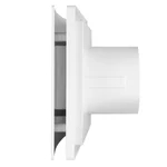 Вентилятор вытяжной Royal Thermo Sunset RAFS 120 4