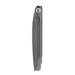 Радиатор Royal Thermo BiLiner 500 Silver Satin - 10 секц. 5
