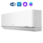Сплит-система Royal Thermo Barocco RTB-24HN1_V2 комплект 1