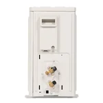 Сплит-система инверторного типа SHUFT Berg DC SFTOI-12HN1_24Y комплект 13
