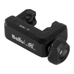 Труборез Ballu Super Stars ST-319 3