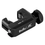Труборез Ballu Super Stars ST-319 4