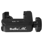 Труборез Ballu Super Stars ST-319 5