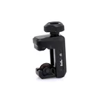Труборез Ballu Super Stars ST-319 6
