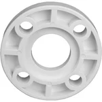 Фланец TEBO бел. PP-R пластиковый 75 (75 PN10/Ду 65) (2/30), арт. 030090905 3