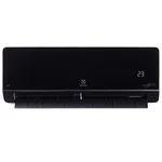 Сплит-система инверторного типа Electrolux Onix Super DC EACS/I-18HIX-BLACK/N8 комплект 4