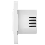 Розетка умная встраиваемая HOMMYN zigbee RKNWOZ01W 5