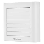 Вентилятор вытяжной Royal Thermo Temple RAFL 150 AG 2