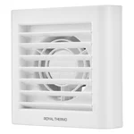 Вентилятор вытяжной Royal Thermo Temple RAFL 150 AG 3