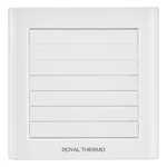 Вентилятор вытяжной Royal Thermo Temple RAFL 150 AG 4