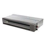 Комплект Ballu BLCI_A_D-60HN8_V3 инверторной сплит-системы, канального типа 1