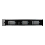 Комплект Ballu BLCI_A_D-60HN8_V3 инверторной сплит-системы, канального типа 3