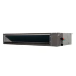 Комплект Ballu BLCI_A_D-60HN8_V3 инверторной сплит-системы, канального типа 4