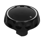 Ручка регулировки правая GWH 11 NanoPro 2.0 (501351000137) 1