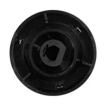 Ручка регулировки правая GWH 11 NanoPro 2.0 (501351000137) 4