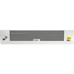 Завеса тепловая Ballu BHC-B20T12-PS 2