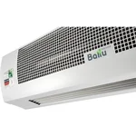 Завеса тепловая Ballu BHC-B20T12-PS 5