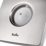 Вентилятор вытяжной Ballu BAFS-150 6