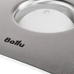 Вентилятор вытяжной Ballu BAFS-150 7
