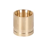 Гильза аксиальная латунная Royal Thermo 20 (10) 3