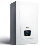 Котел электрический BAXI AMPERA Pro 24 настенный 1