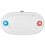 Водонагреватель Royal Thermo RWH 30 Citadel Unic 6