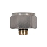 Переходник коллекторный Royal Thermo (евроконус) 16x2,2 (4) 4