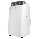Кондиционер мобильный Electrolux EACM-14 CLN/N6 2.0 EU 2