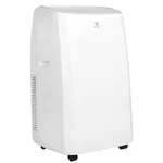 Кондиционер мобильный Electrolux EACM-14 CLN/N6 2.0 EU 3