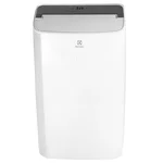 Кондиционер мобильный Electrolux EACM-14 CLN/N6 2.0 EU 4