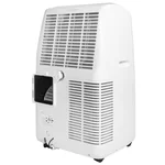 Кондиционер мобильный Electrolux EACM-14 CLN/N6 2.0 EU 6