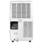 Кондиционер мобильный Electrolux EACM-14 CLN/N6 2.0 EU 7